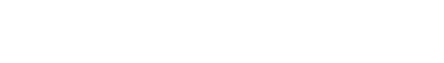 3044永利集团